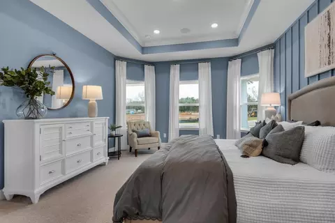 Bedroom - 136 Natureview Way, Freeport, FL 32439 photo 1 of 4