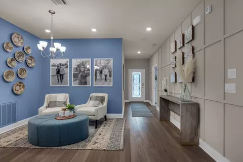 Entry Way - 136 Natureview Way, Freeport, FL 32439 photo 1 of 1