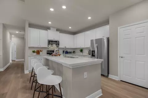 Other - 136 Natureview Way, Freeport, FL 32439 photo 2 of 5