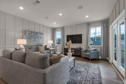 Living - 136 Natureview Way, Freeport, FL 32439 photo 1 of 3