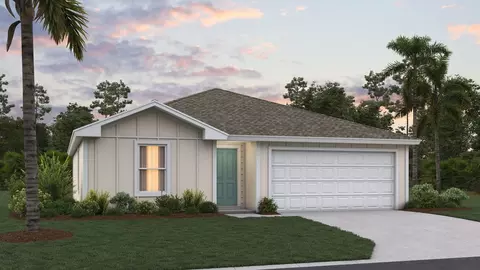 12318 Great Eagle Rd, Jacksonville, FL 32219