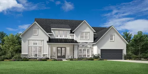 2640 Novara Trl, Leander, TX 78641