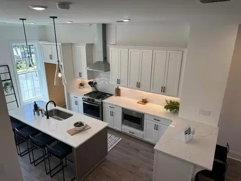 1263 Northwyn Drive 256, Cumming, GA 30041