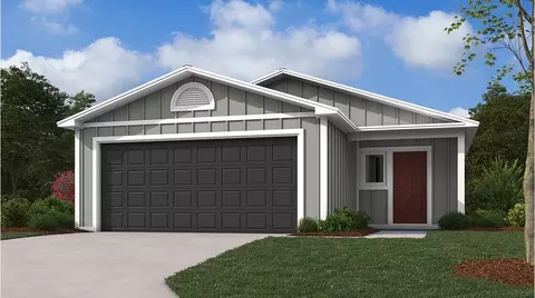 449 Rock Creek Dr, Tonganoxie, KS 66086