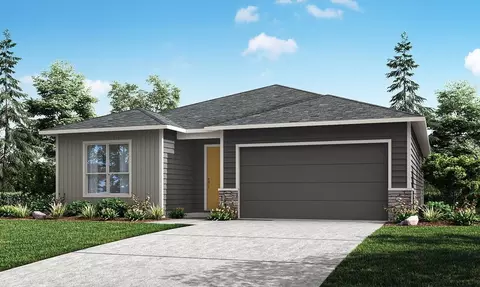 1140 Pumpkin Rdg, Eagle Point, OR 97524