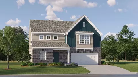 1837 Broom Maker Dr, Bessemer City, NC 28016
