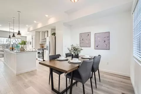 Dining - 15185 W 68th Pl, Arvada, CO 80007 photo 2 of 7