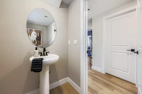 Entry Way - 15185 W 68th Pl, Arvada, CO 80007 photo 2 of 5