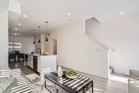 Other - 15185 W 68th Pl, Arvada, CO 80007 photo 2 of 11