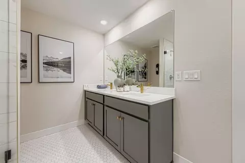 Bath - 15185 W 68th Pl, Arvada, CO 80007 photo 8 of 13