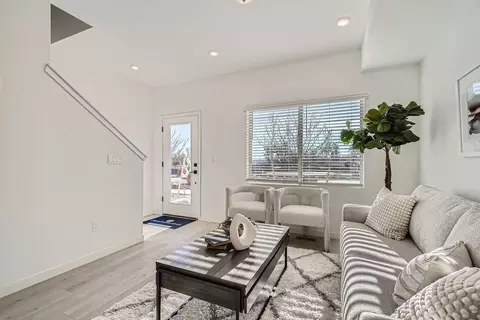 Living - 15185 W 68th Pl, Arvada, CO 80007 photo 3 of 6