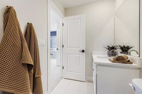 Bath - 15185 W 68th Pl, Arvada, CO 80007 photo 12 of 13