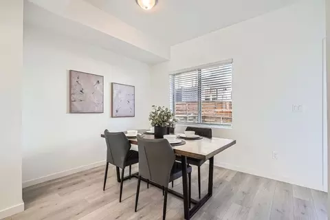 Dining - 15185 W 68th Pl, Arvada, CO 80007 photo 1 of 7