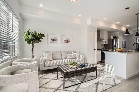 Living - 15185 W 68th Pl, Arvada, CO 80007 photo 1 of 6