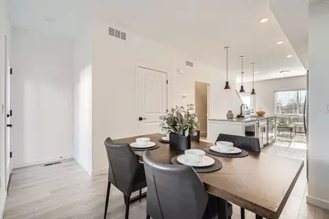 Dining - 15185 W 68th Pl, Arvada, CO 80007 photo 3 of 7