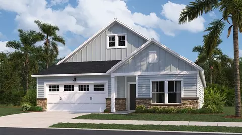 190 Baldric Ct, Summerville, SC 29486