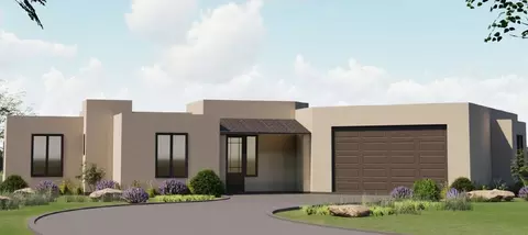 1344 S Cattlemans Loop, Benson, AZ 85602
