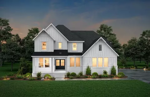 7278 Orrinshire Dr, Fairview, TN 37062