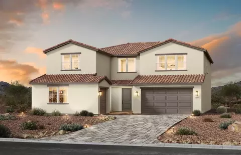 8970 Canyon Laurel St, Las Vegas, NV 89178