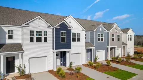 101 Cypress Hollow Way, Santee, SC 29142