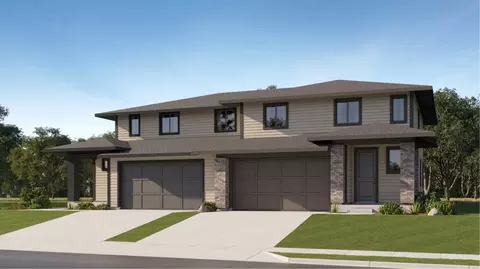 1784 N Big Star Ave, Eagle, ID 83616