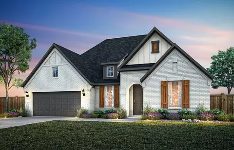 130 Tumbling Creek Run, Kyle, TX 78640