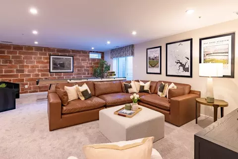 View/Area - 4002 Millner Rd, Nottingham, MD 21236 photo 1 of 3