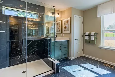 Bath - 4002 Millner Rd, Nottingham, MD 21236 photo 1 of 2