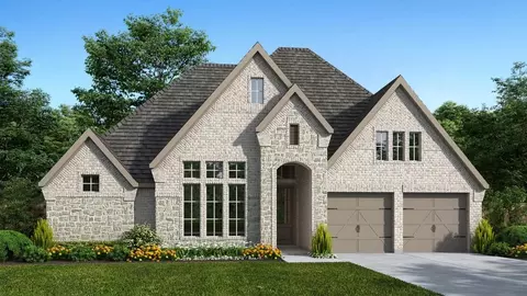 228 Star Rush Trl, Georgetown, TX 78633 photo 2