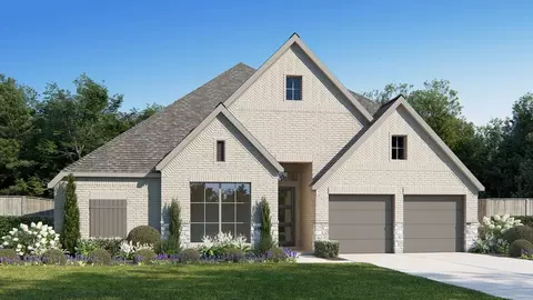 228 Star Rush Trl, Georgetown, TX 78633 photo 3