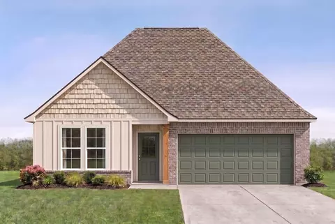 100 Payton Woods Ln, Scott, LA 70583