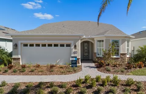 13055 Sand Castle Dr, Winter Garden, FL 34787