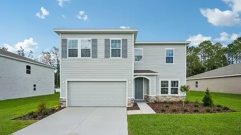 5131 SW 51st Rd, Gainesville, FL 32608