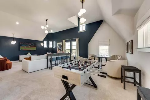 Other - 3533 Ithaca St, Corinth, TX 76208 photo 8 of 8