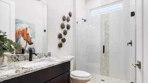 Bath - 806 Cresswind Blvd, Locust, NC 28097 photo 3 of 5