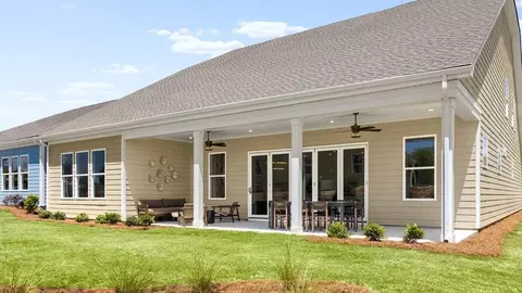 Other - 806 Cresswind Blvd, Locust, NC 28097 photo 5 of 11