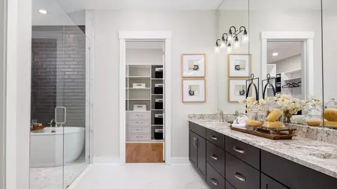 Bath - 806 Cresswind Blvd, Locust, NC 28097 photo 1 of 5