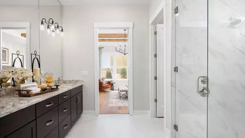 Bath - 806 Cresswind Blvd, Locust, NC 28097 photo 2 of 5