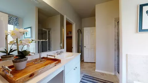 Bath - 417 Silas Dr, Tuttle, OK 73089 photo 1 of 3
