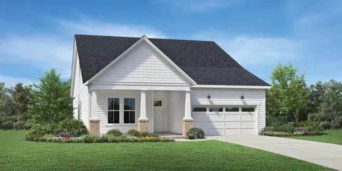 1546 St Lucia Dr, Shallotte, NC 28470