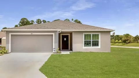 2475 W Pinegrove Dr, Dunnellon, FL 34434