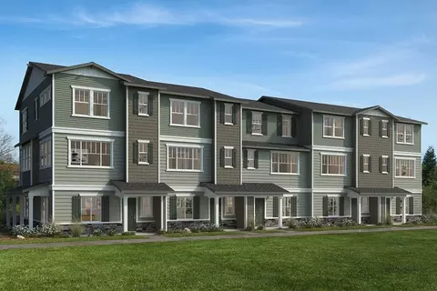 22011 SE 51st St, Issaquah, WA 98029