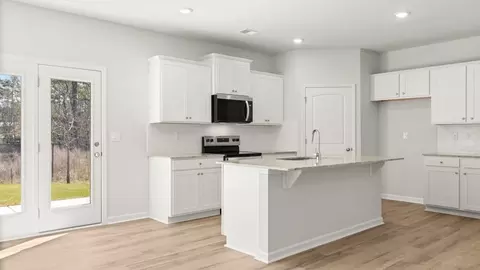 3728 Skylar Dr, Douglasville, GA 30135