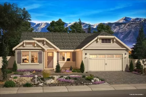 Other - 1642 Buttonwillow St, Minden, NV 89423 photo 1 of 5