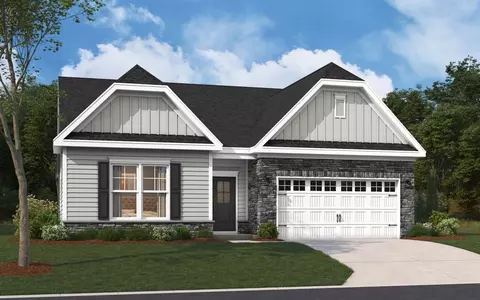 Other - 104 Cascade Dr, Conway, SC 29527 photo 2 of 13