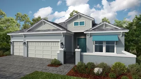 17705 Sedona St, Winter Garden, FL 34787
