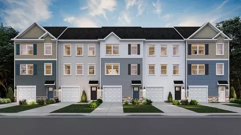 746 Hardman Dr, Morgantown, WV 26501