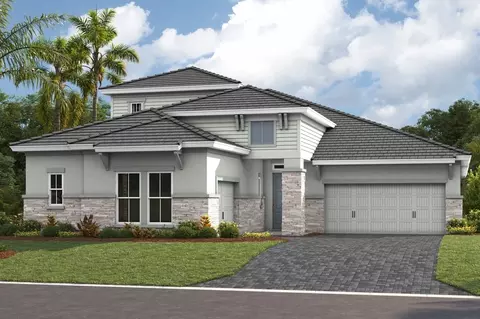 3516 Country View Ct, Lakewood Ranch, FL 34211