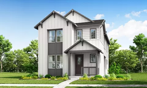 10253 Milwaukee Cir, Thornton, CO 80229