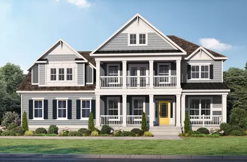 24009 Ingrams Dr, Millsboro, DE 19966
